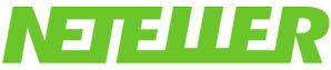 NETELLER logo
