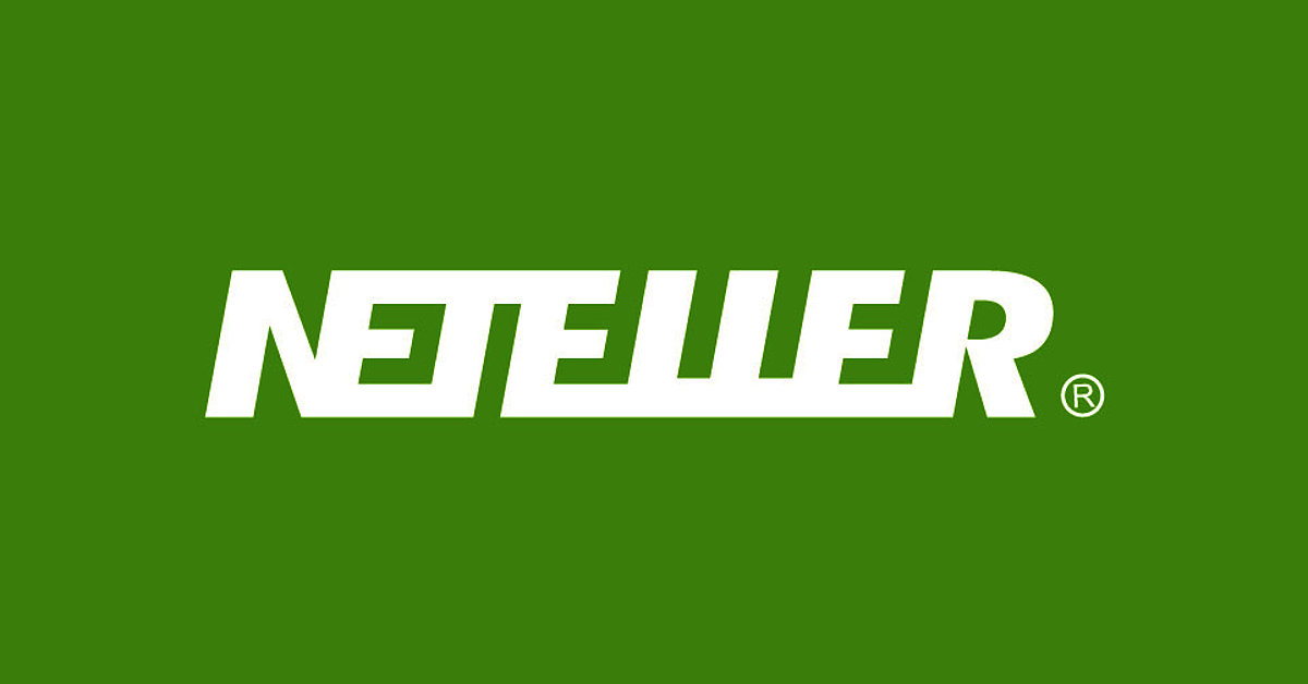 Changes to NETELLER Account Terms of Use - eWallet Comparison