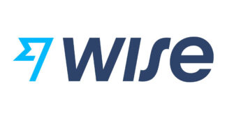 wise new logo