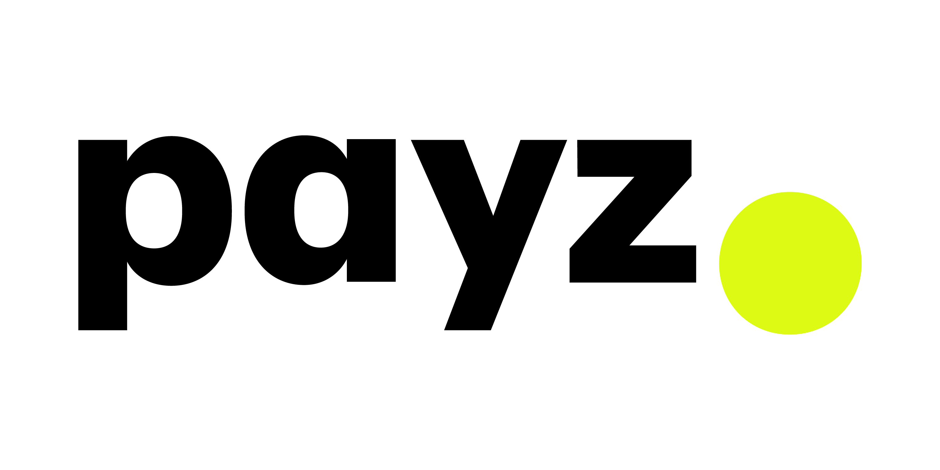 ecoPayz